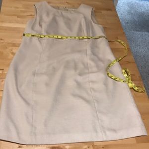 Sz 18w dress
